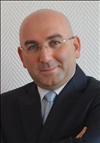 Ahmet Akıntı