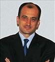 Ümit Yardım